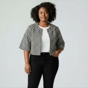 🌹Jessica Howard Jacket sz 18 petite